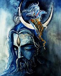 He is also known as the god of gods in hinduism. 2020 Lord Shiva Hd Images Best Shiv Ji Hd Images Download