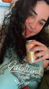 Where's the Beef?" "Time to Make the Doughnuts." <3 Behold how sentences  become not only successful slogans, but almost icons unto themselves.