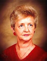 Linda Blake Obituary (2023)