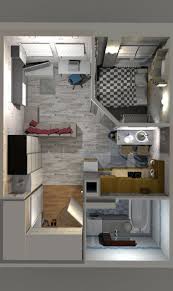 Interior Kia Sorento Interiorknottyalderdoors Mit Bildern Wohnung Grundriss Wohnung Wohnung Platzsparend