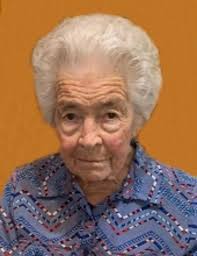 Robbie Carter Walker Obituary December 13, 2022