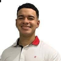 100+ "Jhon Bryan" profiles