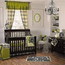 Maybe you're expecting twins (a boy and a girl!), waiting to find out your baby's gender until their birth, or want a versatile nursery that. 62 Gender Neutral Baby Nursery Ideas Photos Page 2 Home Stratosphere