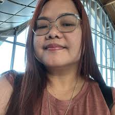 Let's go to the OLFU's Longest Putong Polo Festival in Valenzuela City!  🎊💃 #reels #reelsviral #putongpolo #valenzuelacity #festivalsph  #recordbreaking #longestputongpolo