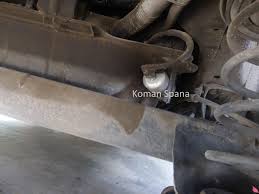 We would like to show you a description here but the site won't allow us. Cara Stadium Masalah Fuel Pump Waja Fuel Pump Motor Injeksi Bermasalah Begini Cara Mengetahuinya