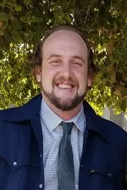 Obituary information for Ryan William Patrick Bayer