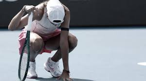 Paula Badosa’s Tennis Comeback: From Wimbledon to Semifinals, How She’s Dominating the WTA 125 Bastad