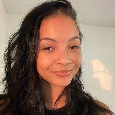 Janae Hutson (@HutsonJanae)