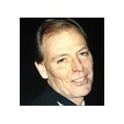 Ostman Family Obituaries