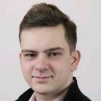 80+ "Jacob Hatch" profiles