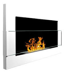 These types of fires are emergencies and you need to contact the proper authorities in order to put the fire out and. Baby Safe Feuerschutz Funkenschutz For Open Fire Gas Fires Log Holzofen Schwarz Kamin Bildschirm Extra Large 4 Panel Mit Metal Mesh Cover Funkenschutz Com Kamine