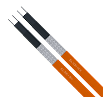 Heat Trace Cable | Self Regulating, Constant Wattage & MI