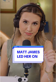 How long is too long to wait for a ring? #thebachelor #mattjames  #rachaelkirkconnell #breakup