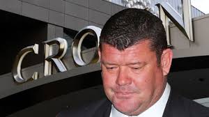 James packer on wn network delivers the latest videos and editable pages for news & events, including entertainment, music, sports, science and more, sign up and share your playlists. Crown Resorts Stops Sharing Information With James Pakcer