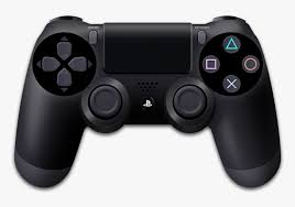 Tons of awesome fortnite ps4 wallpapers to download for free. Controller Transparent Background Ps4 Controller Png Png Download Transparent Png Image Pngitem