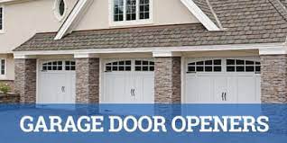 The top notch garage door technicians of garagedor r' us in shelby, nc are always there to repair and maintain your expensive garage door and make it function like a new one. Shelby Ogd Overhead Garage Door