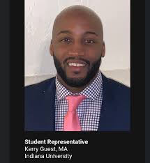 SIUE Exercise and Sport Psychology Graduate Program