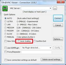 This window screen is built to your exact specification within 1/16 of an inch to fit your specific window. How To Change Screen Resolution Of Vnc Server Without Restarting It Super User