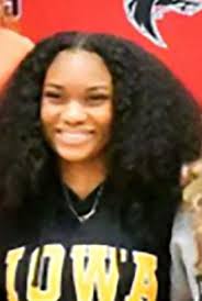 The Talon newspaper Vol. 16 issue 2 by Beth Swann