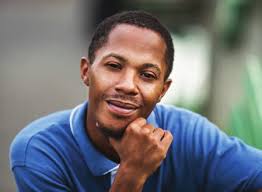 Resilience in Action