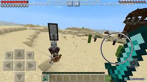 Download store for minecraft pe apk 1.11.4 for android. Minecraft Pocket Edition 1 11 0 Releases Mcpe Minecraft Pocket Edition Downloads
