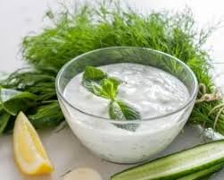 Vinaigrette Aux Herbes Ultra Light Recette Recette Vinaigrette Recettes De Cuisine