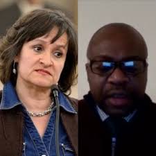 The Somerville/Medford News Weekly