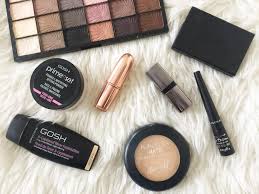 Cruelty free makeup these brands don t test on animals peta cruelty free vegan makeup affordable brands 2020 cruelty free brands uk cosmetics list of free makeup brands uk saubhaya. 5 Great Cruelty Free Makeup Brands On The High Street Chloe Abigail