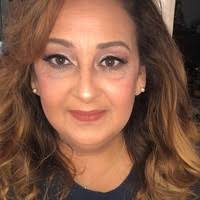 What is a good description of Miami's people?