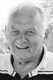 Albert Delfft Obituary (2018)