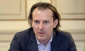 Share pe facebook share pe whatsapp. Secretul Din Familia Premierului Florin CiÈ›u De Ce È™i A Dat Fratele In JudecatÄƒ