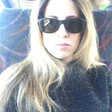 Nikki Haley, Righteous Gentile? Or Lightning Rod For Liberals?