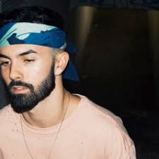 Stream Jackson Li music