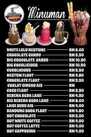 Kami ialah mee besen original.kami menjual mee besen ori melaka.buka dari 3.30m smpai 10 pm.isnin tutup Menu Mee Besen Original Melaka Mee Besen Ori Melaka Facebook
