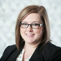 Hugh Drake Email & Phone Number