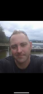 My friend of 10 years, we had a relationship off and on. Was murdered in  cold blood right in front of me. They shot him to death. I had to call 911,