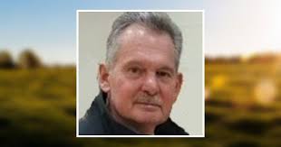 John Preston Woelfle Obituary June 24, 2022