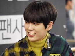 K Pop Star Yohan Of Boy Band Tst Dies At Age 28 K Pop Star Pop Star Boy Bands