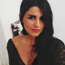 Eva Sousa (sousa4222)