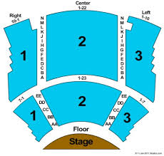 28 Unfolded Drury Lane Theater Seating Chart