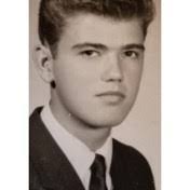 Jack Smithey's Instagram, Twitter & Facebook