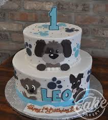 Cake ideas for baby boy 1st birthday. Find Awesome First Birthday Cakes Designs Nj Ny Ct