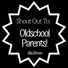 Share your favorite gif here! Good Parents Gifs Get The Best Gif On Giphy