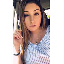 Rose Estanislau Obituary (2008)