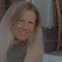 Troy Buffington's Instagram, Twitter & Facebook