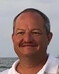 Philip "Todd" Greene Obituary September 28, 2022