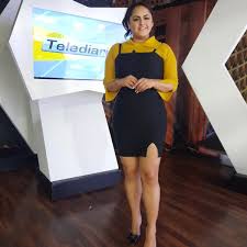 ↑ sumando 11 030 km² de belice, la superficie total del territorio guatemalteco alcanzaría los 119 919 km². Vivian Vasquez