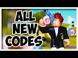 (9 days ago) roblox codes are a set of promo codes released from time to time by the game developers. Club Roblox Promo Codes Roblox 07 2021