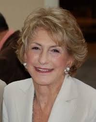 Ruthe (Donnie) Creighton Norman Obituary