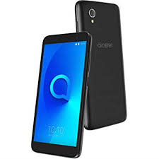 Your phone will always be unlocked even . How To Unlock Alcatel 1 By Code
